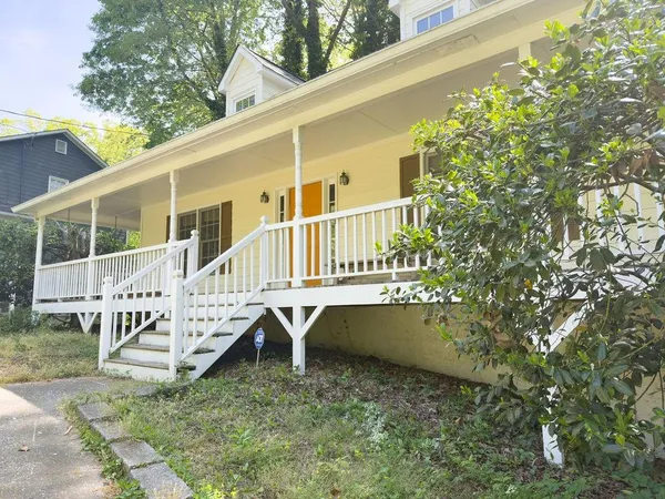 $315,000 | 66 Stevenson Point, Dallas, GA 30132