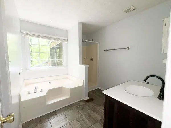 $315,000 | 66 Stevenson Point, Dallas, GA 30132