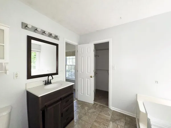 $315,000 | 66 Stevenson Point, Dallas, GA 30132