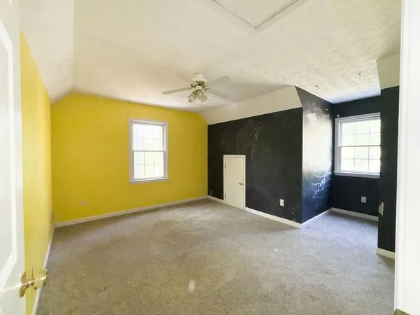 $315,000 | 66 Stevenson Point, Dallas, GA 30132