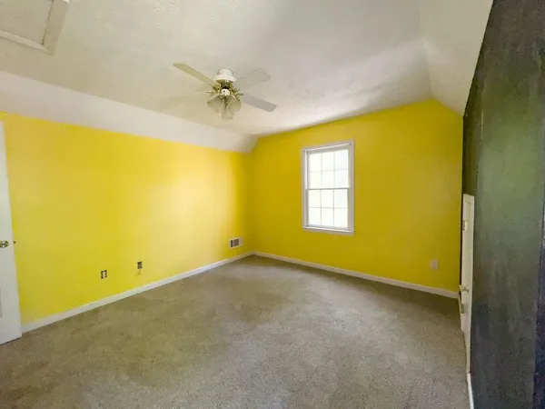 $315,000 | 66 Stevenson Point, Dallas, GA 30132