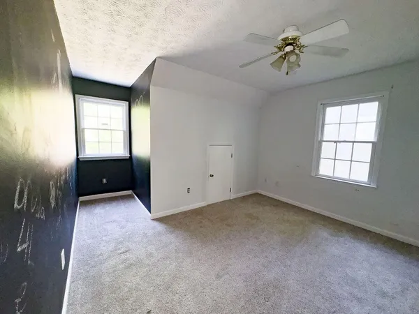 $315,000 | 66 Stevenson Point, Dallas, GA 30132