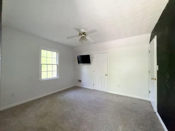 $315,000 | 66 Stevenson Point, Dallas, GA 30132