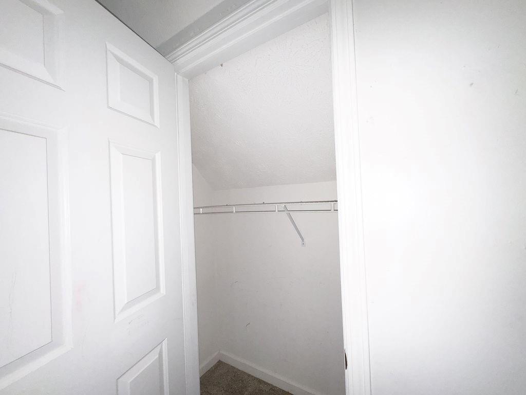 66 Stevenson Point Dallas, GA 30132 - Photo 30 of 39 a view of small space