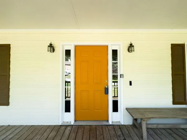 $315,000 | 66 Stevenson Point, Dallas, GA 30132