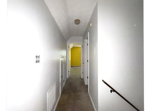 $315,000 | 66 Stevenson Point, Dallas, GA 30132