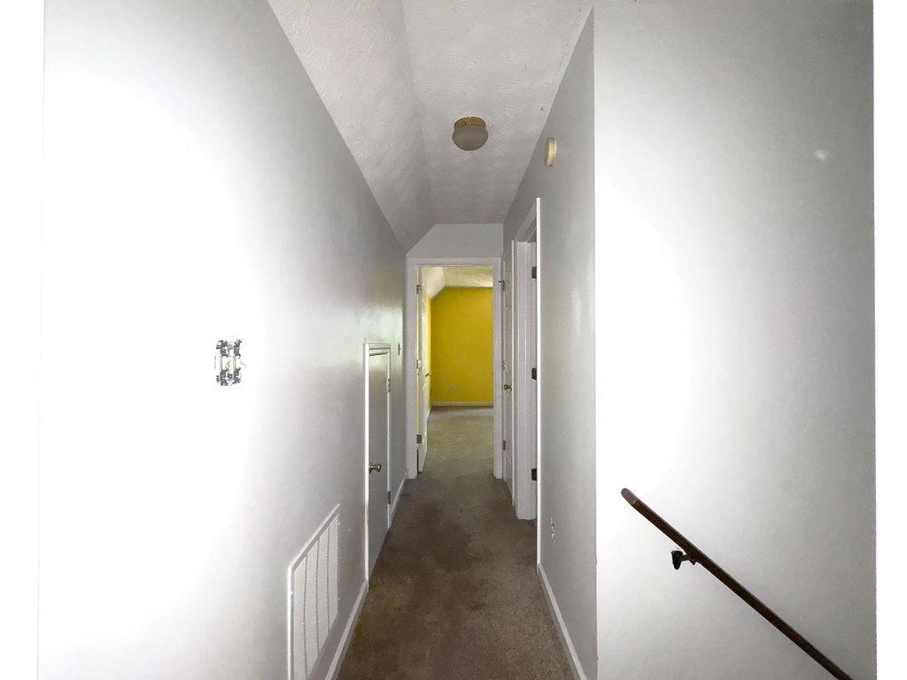 66 Stevenson Point Dallas, GA 30132 - Photo 31 of 39 a view of a bathroom