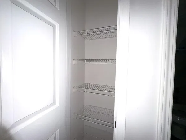 $315,000 | 66 Stevenson Point, Dallas, GA 30132