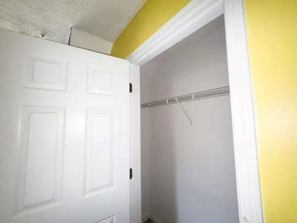 $315,000 | 66 Stevenson Point, Dallas, GA 30132