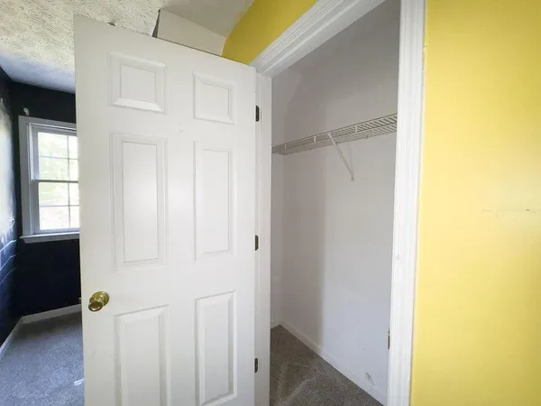 $315,000 | 66 Stevenson Point, Dallas, GA 30132