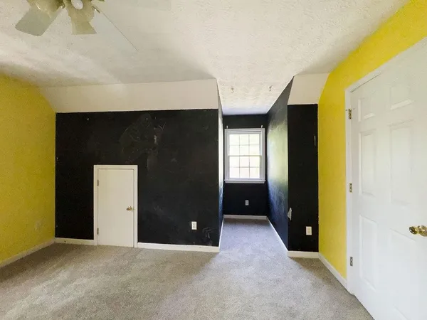 $315,000 | 66 Stevenson Point, Dallas, GA 30132