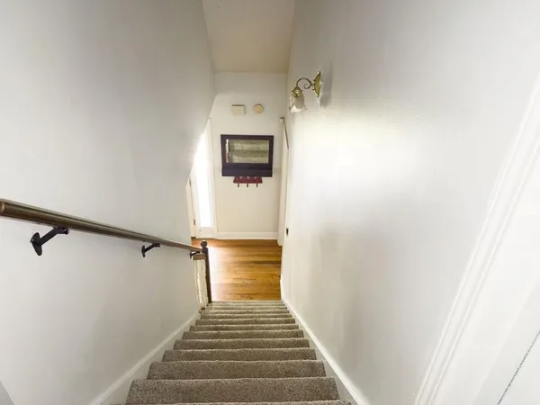 $315,000 | 66 Stevenson Point, Dallas, GA 30132