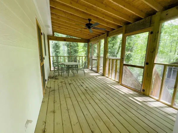 $315,000 | 66 Stevenson Point, Dallas, GA 30132