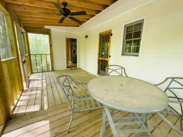 $315,000 | 66 Stevenson Point, Dallas, GA 30132