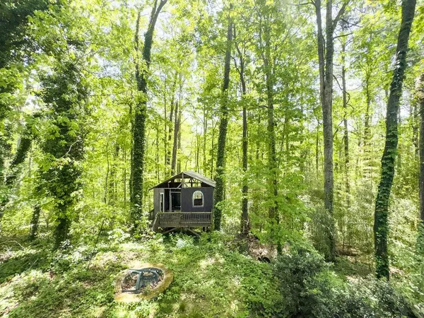 $315,000 | 66 Stevenson Point, Dallas, GA 30132