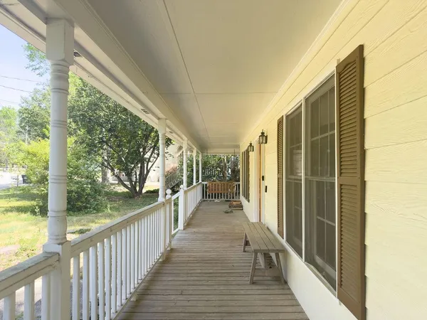 $315,000 | 66 Stevenson Point, Dallas, GA 30132