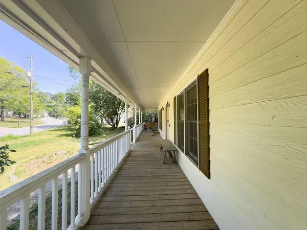 $315,000 | 66 Stevenson Point, Dallas, GA 30132