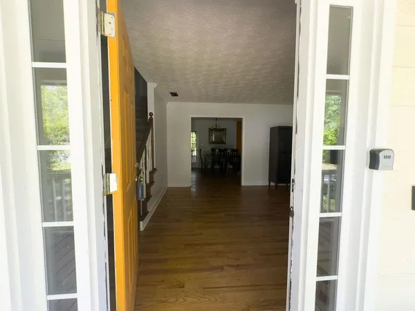 $315,000 | 66 Stevenson Point, Dallas, GA 30132