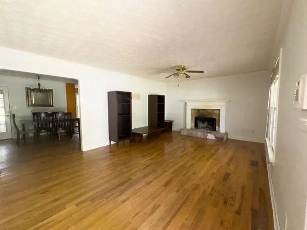 $315,000 | 66 Stevenson Point, Dallas, GA 30132