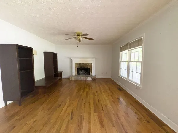 $315,000 | 66 Stevenson Point, Dallas, GA 30132