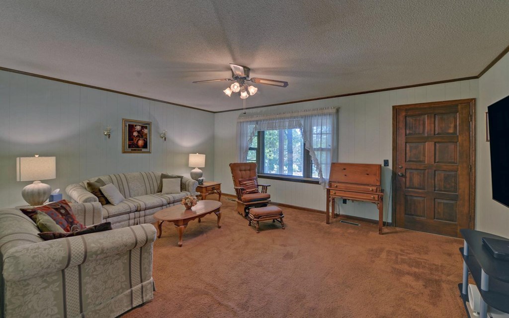 517 Paul Nicholson Road Blairsville, GA 30512 - Photo 5 of 31