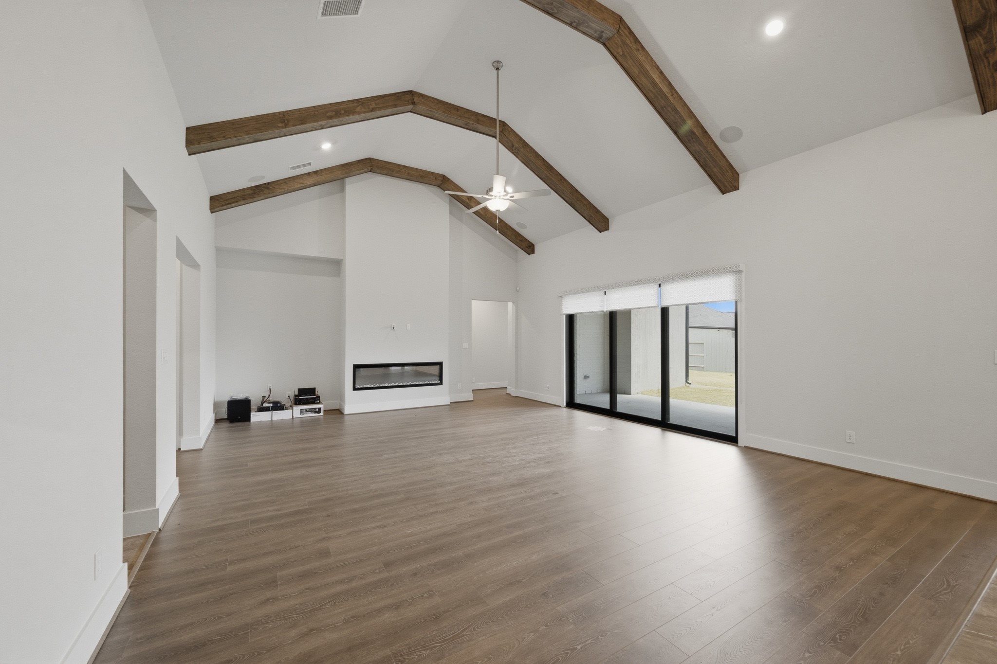 2030 Highland Moss Road Manvel, TX 77578 - Photo 11 of 45