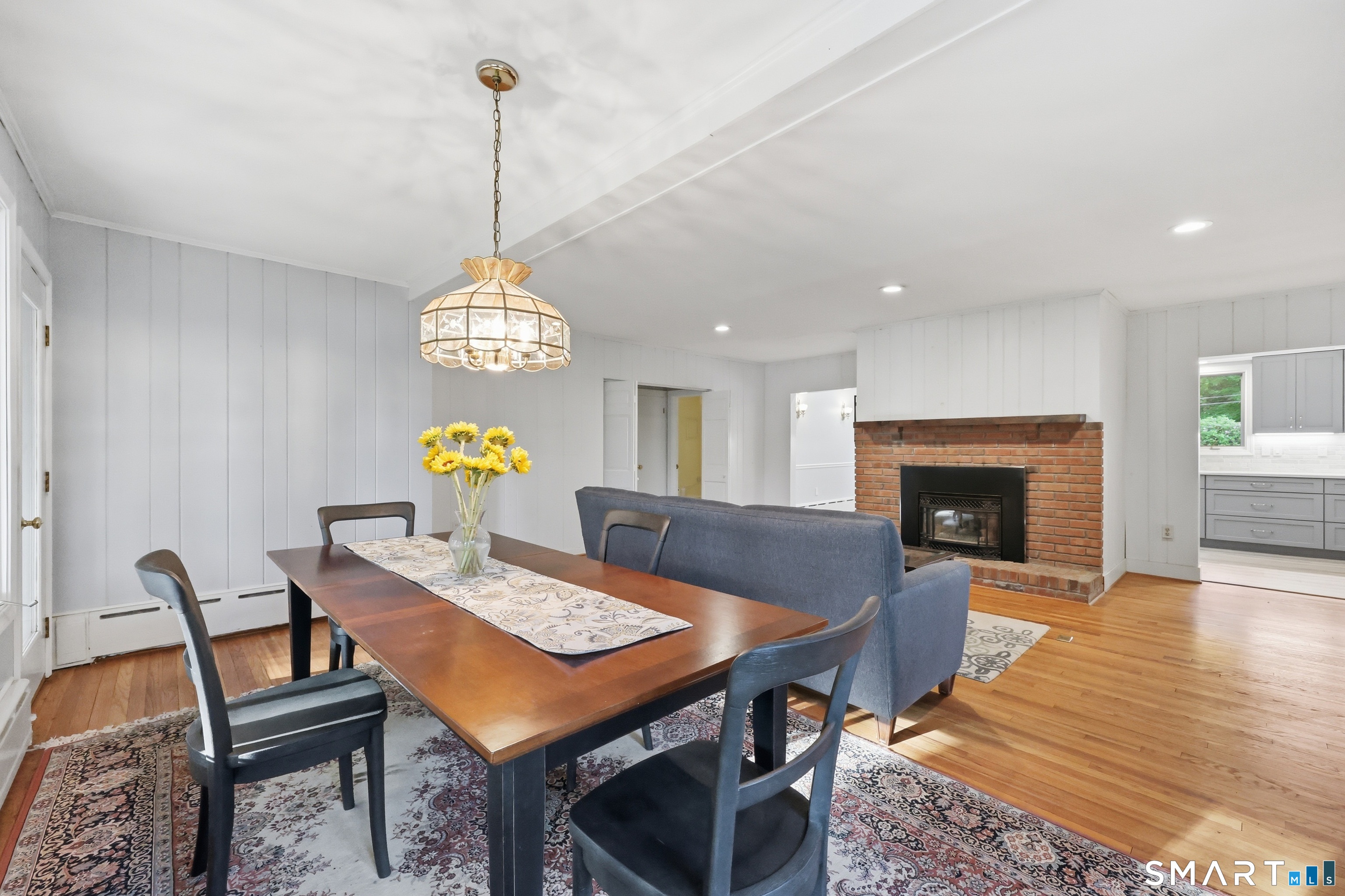 66 Catlin Road Harwinton, CT 06791 - Photo 21 of 38