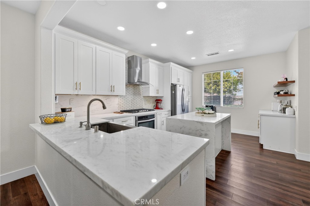 1902 Arts Avenue Brea, CA 92821 - Photo 11 of 41