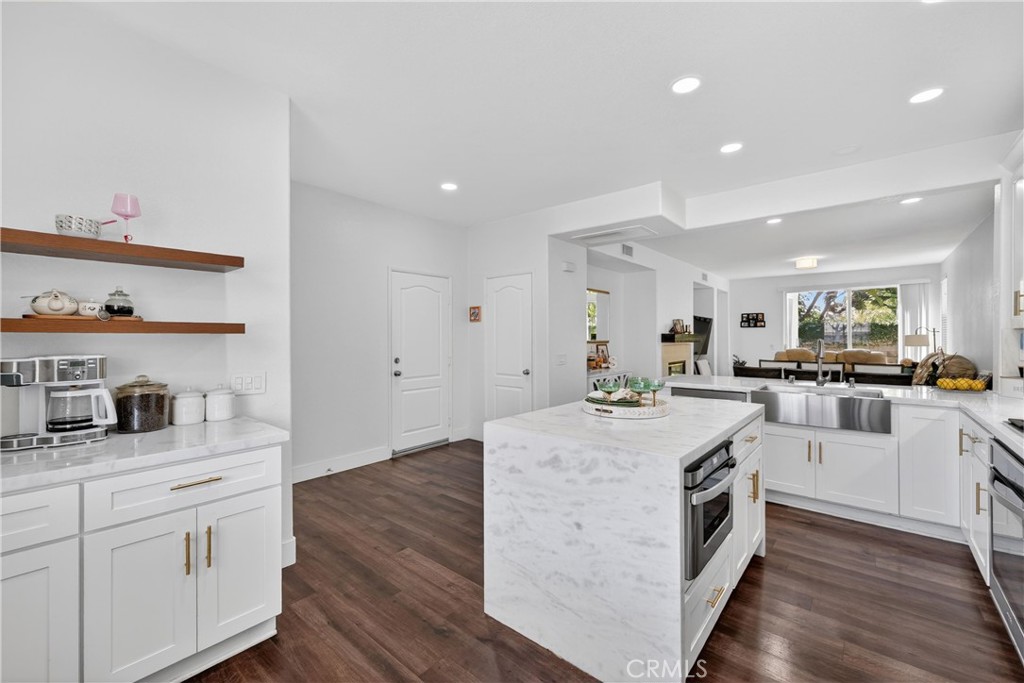 1902 Arts Avenue Brea, CA 92821 - Photo 12 of 41