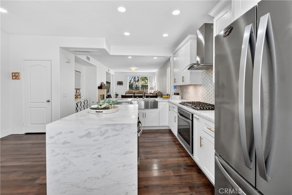 1902 Arts Avenue Brea, CA 92821 - Photo 13 of 41