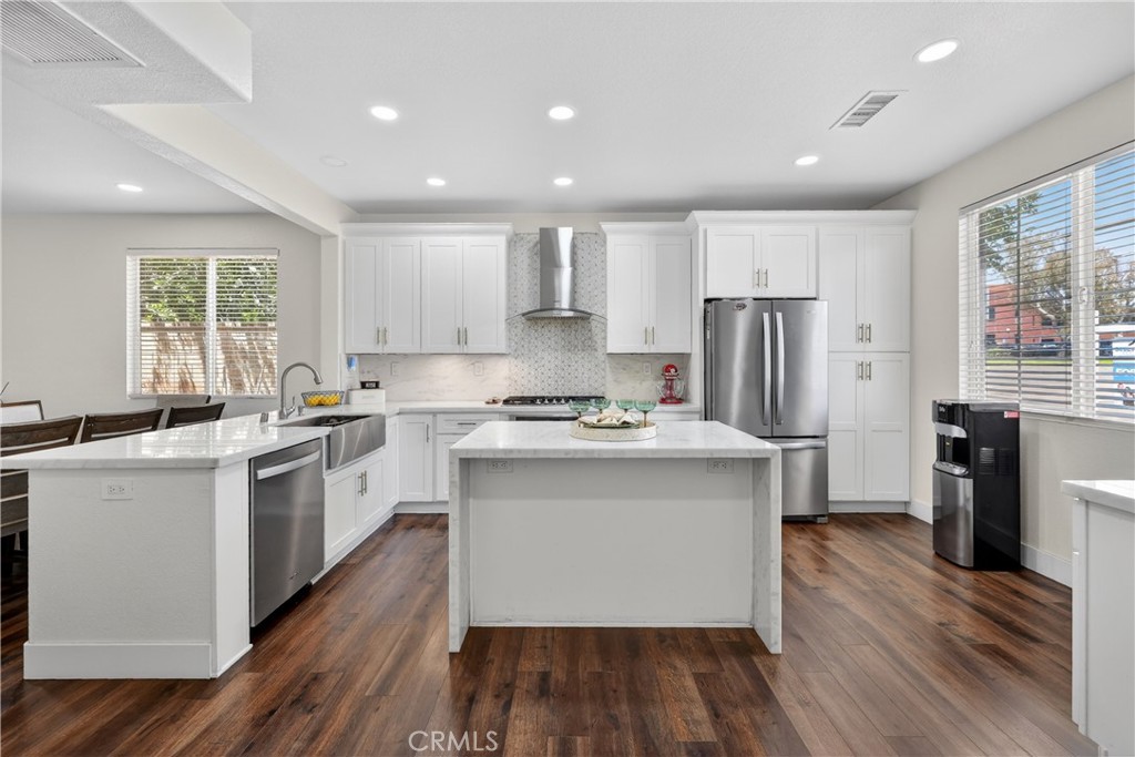 1902 Arts Avenue Brea, CA 92821 - Photo 14 of 41