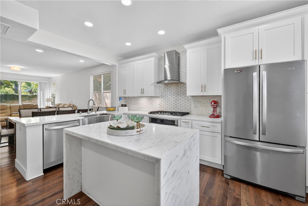 1902 Arts Avenue Brea, CA 92821 - Photo 15 of 41