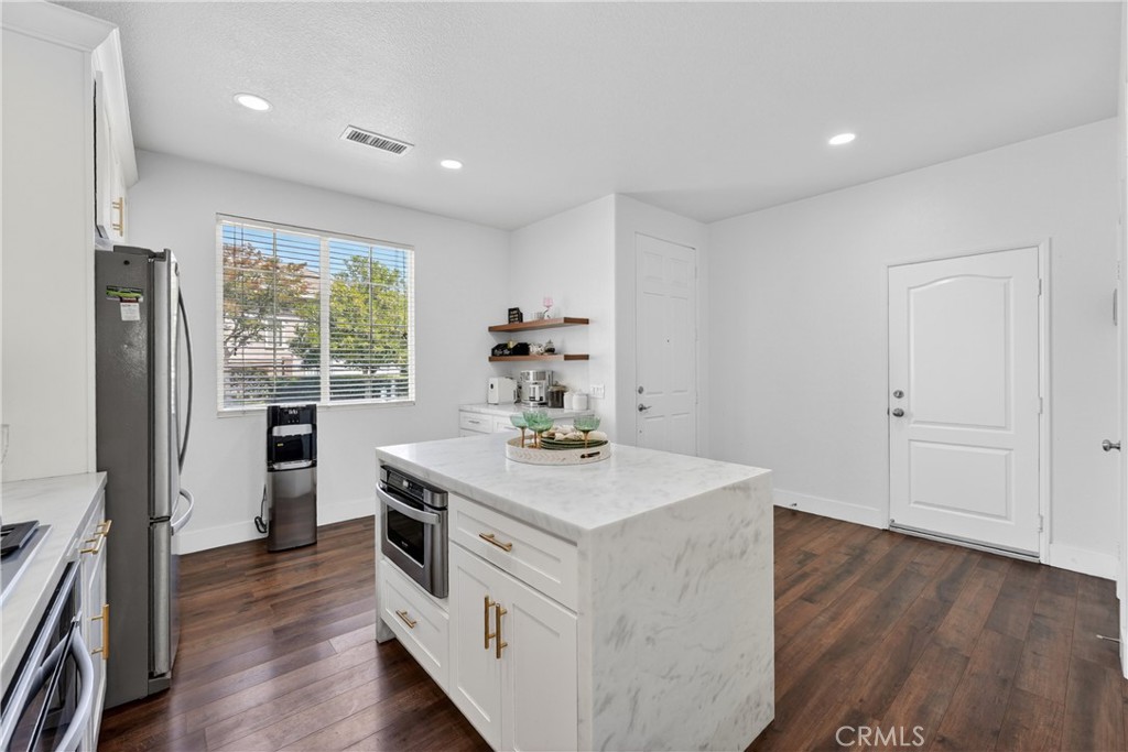 1902 Arts Avenue Brea, CA 92821 - Photo 16 of 41