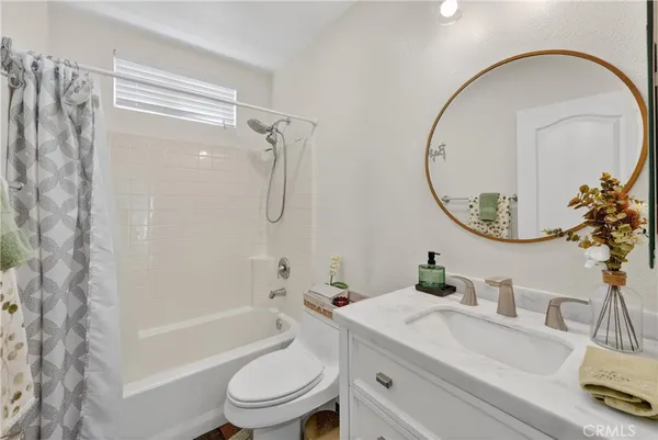 $1,150,000 | 1902 Arts Avenue, Brea, CA 92821