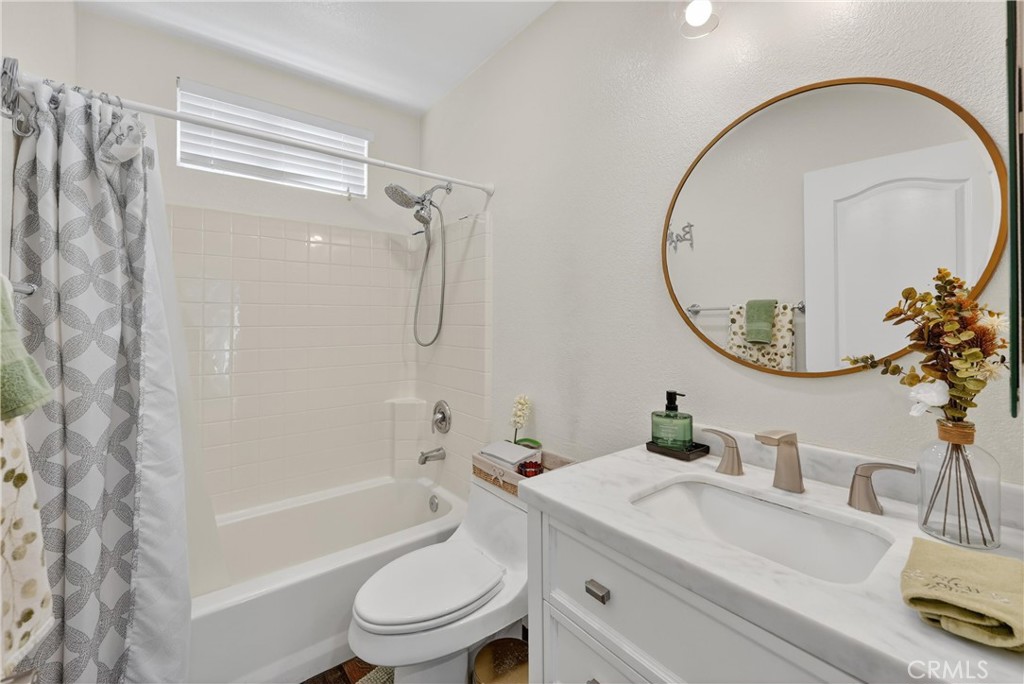 1902 Arts Avenue Brea, CA 92821 - Photo 18 of 41