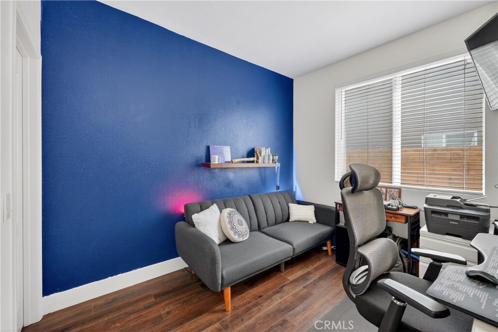1902 Arts Avenue Brea, CA 92821 - Photo 19 of 41