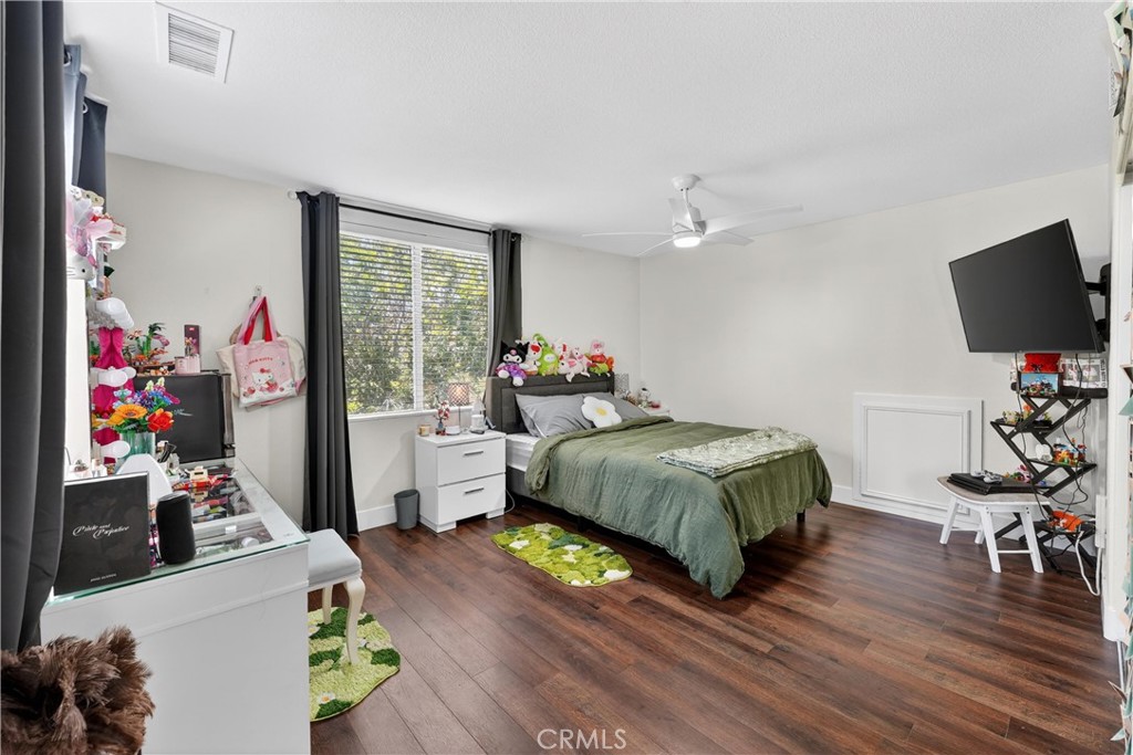 1902 Arts Avenue Brea, CA 92821 - Photo 20 of 41