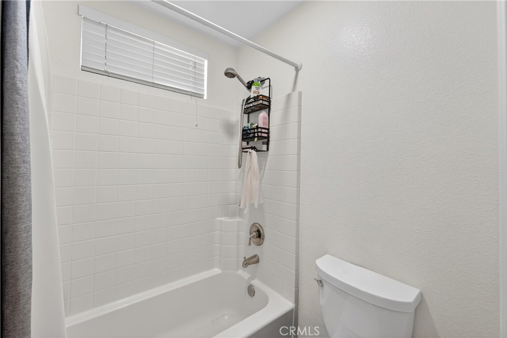 1902 Arts Avenue Brea, CA 92821 - Photo 21 of 41