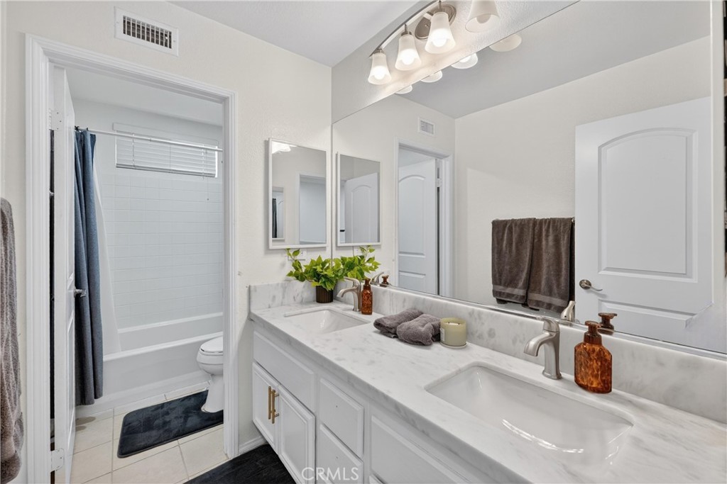 1902 Arts Avenue Brea, CA 92821 - Photo 22 of 41