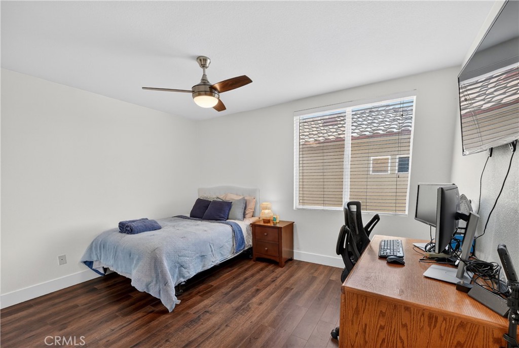 1902 Arts Avenue Brea, CA 92821 - Photo 23 of 41