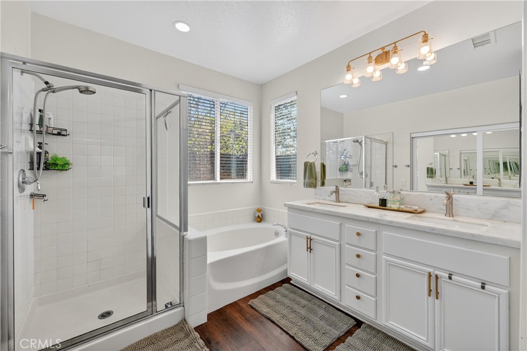 1902 Arts Avenue Brea, CA 92821 - Photo 24 of 41