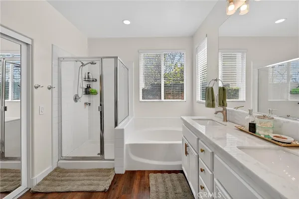 $1,150,000 | 1902 Arts Avenue, Brea, CA 92821