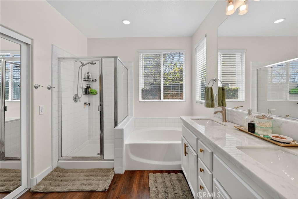 1902 Arts Avenue Brea, CA 92821 - Photo 25 of 41