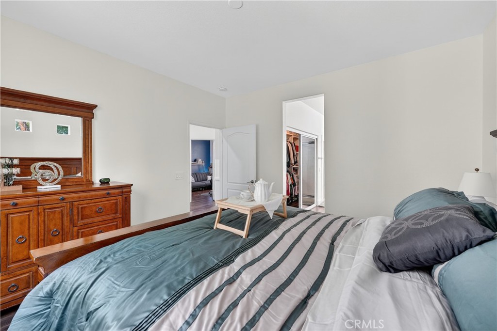 1902 Arts Avenue Brea, CA 92821 - Photo 27 of 41