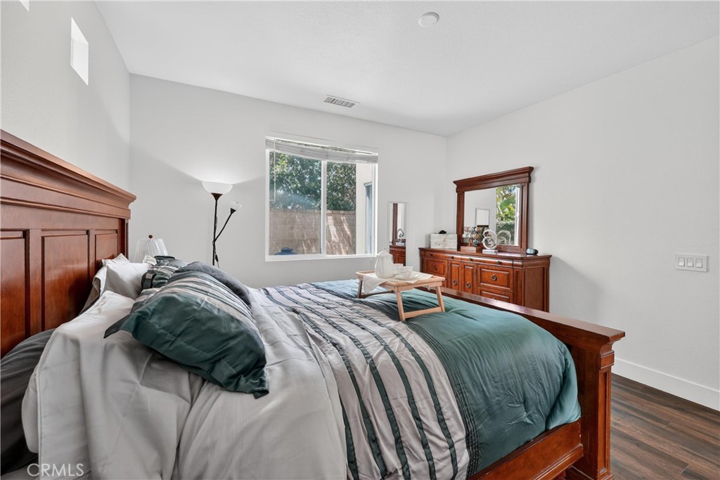 1902 Arts Avenue Brea, CA 92821 - Photo 28 of 41