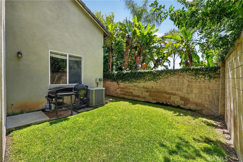 1902 Arts Avenue Brea, CA 92821 - Photo 30 of 41