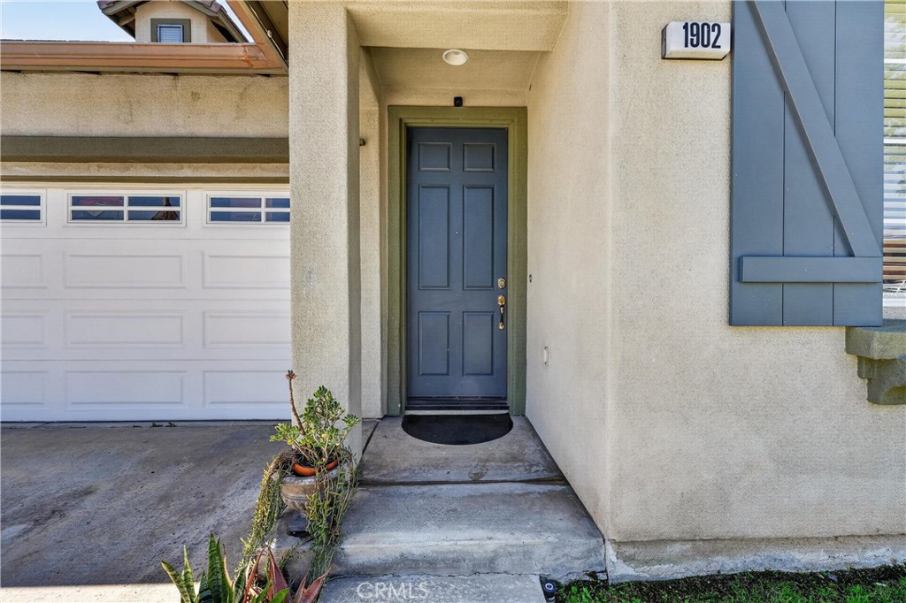 1902 Arts Avenue Brea, CA 92821 - Photo 3 of 41
