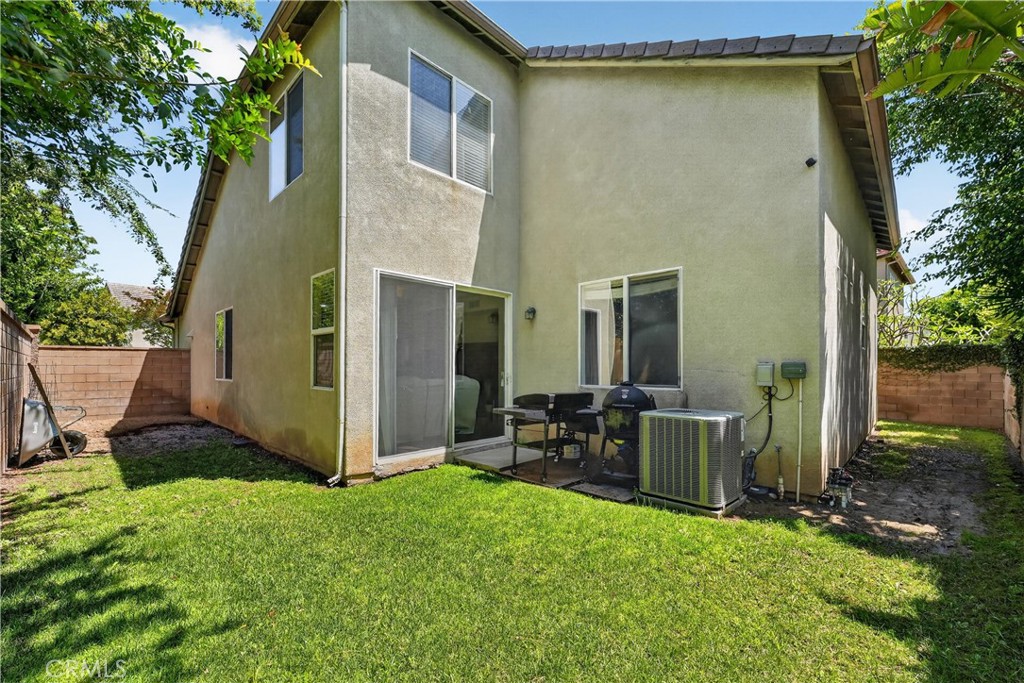 1902 Arts Avenue Brea, CA 92821 - Photo 31 of 41