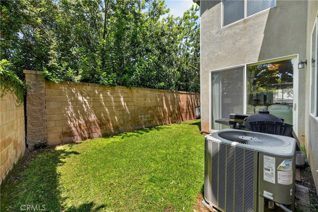 1902 Arts Avenue Brea, CA 92821 - Photo 32 of 41