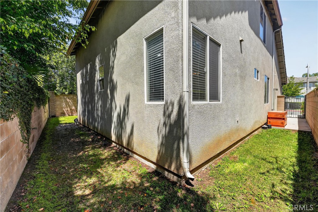 1902 Arts Avenue Brea, CA 92821 - Photo 34 of 41